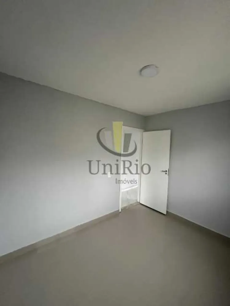 Apartamento, 2 quartos, 44 m² - Foto 15