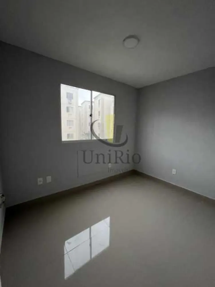Apartamento, 2 quartos, 44 m² - Foto 13