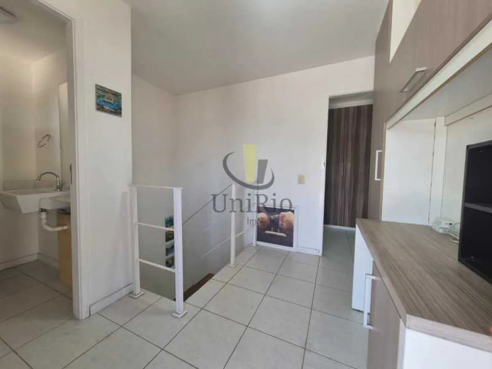 Cobertura, 3 quartos, 150 m² - Foto 20