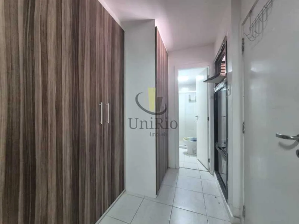Cobertura, 3 quartos, 150 m² - Foto 17