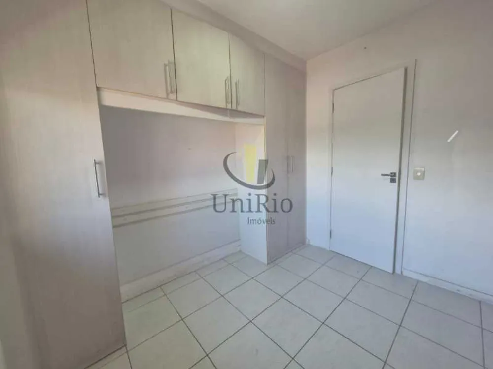 Cobertura, 3 quartos, 150 m² - Foto 11