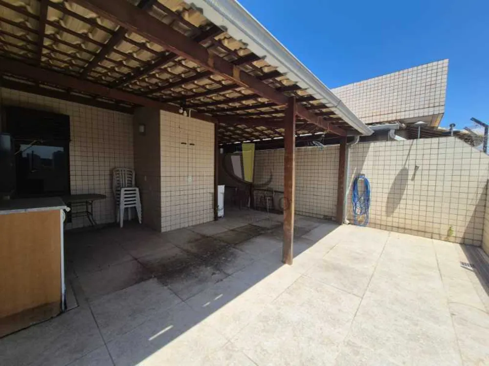 Cobertura, 3 quartos, 150 m² - Foto 25