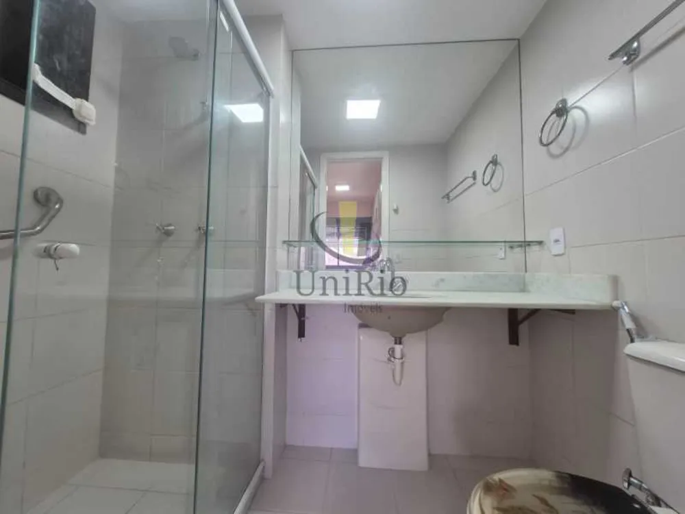 Cobertura, 3 quartos, 150 m² - Foto 6