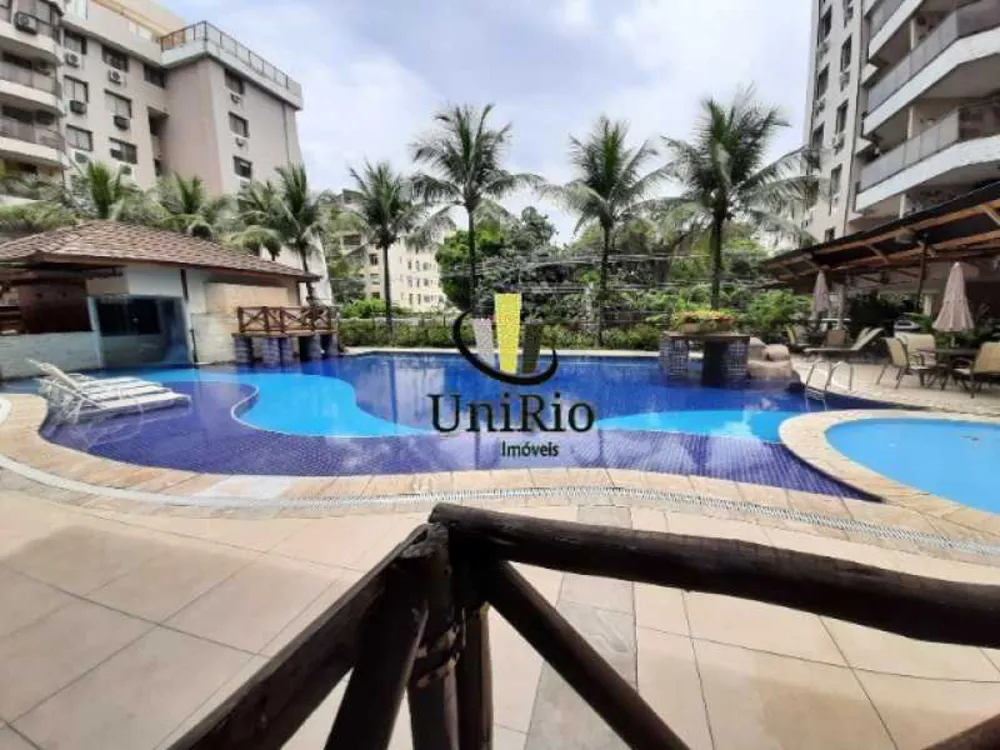 Cobertura, 3 quartos, 150 m² - Foto 30