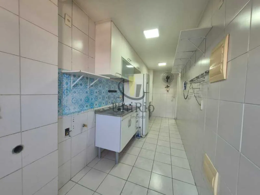 Cobertura, 3 quartos, 150 m² - Foto 5