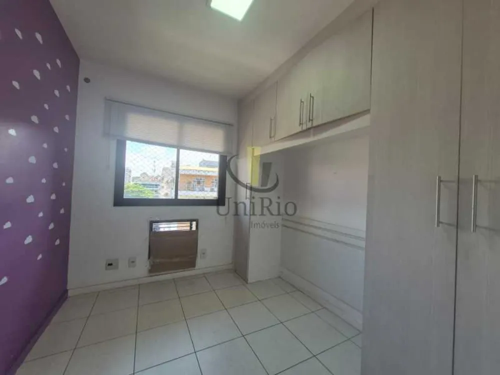 Cobertura, 3 quartos, 150 m² - Foto 8