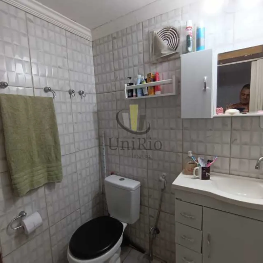 Apartamento, 2 quartos, 52 m² - Foto 13
