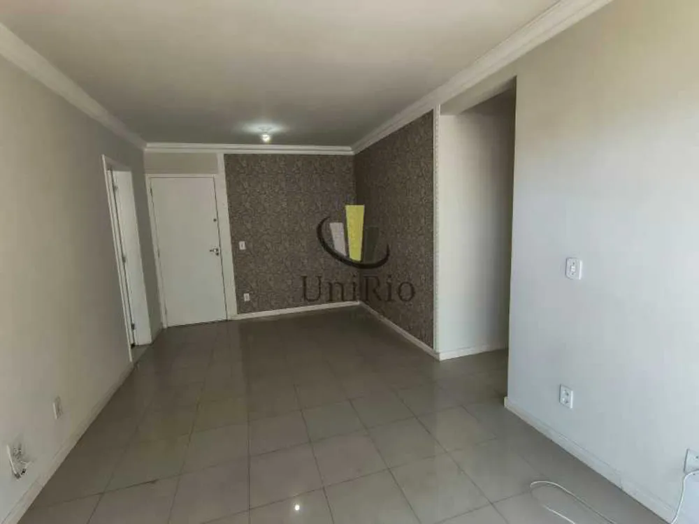 Apartamento, 2 quartos, 60 m² - Foto 8