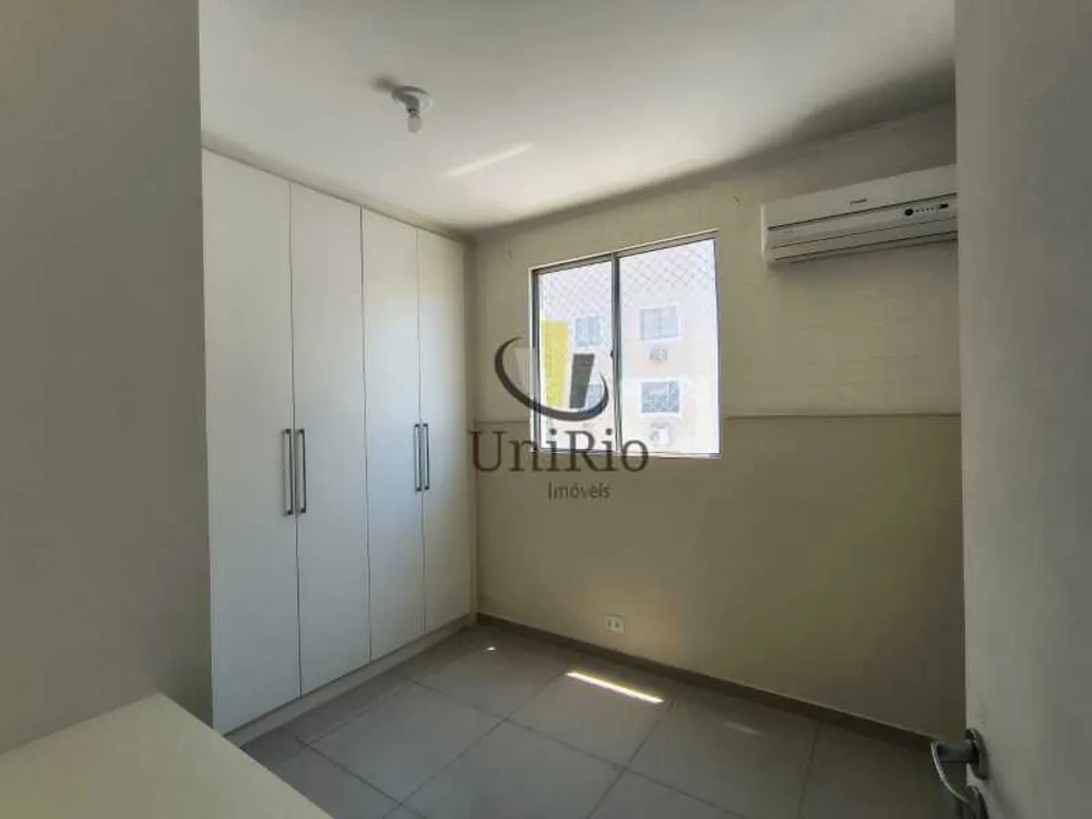 Apartamento, 2 quartos, 60 m² - Foto 10