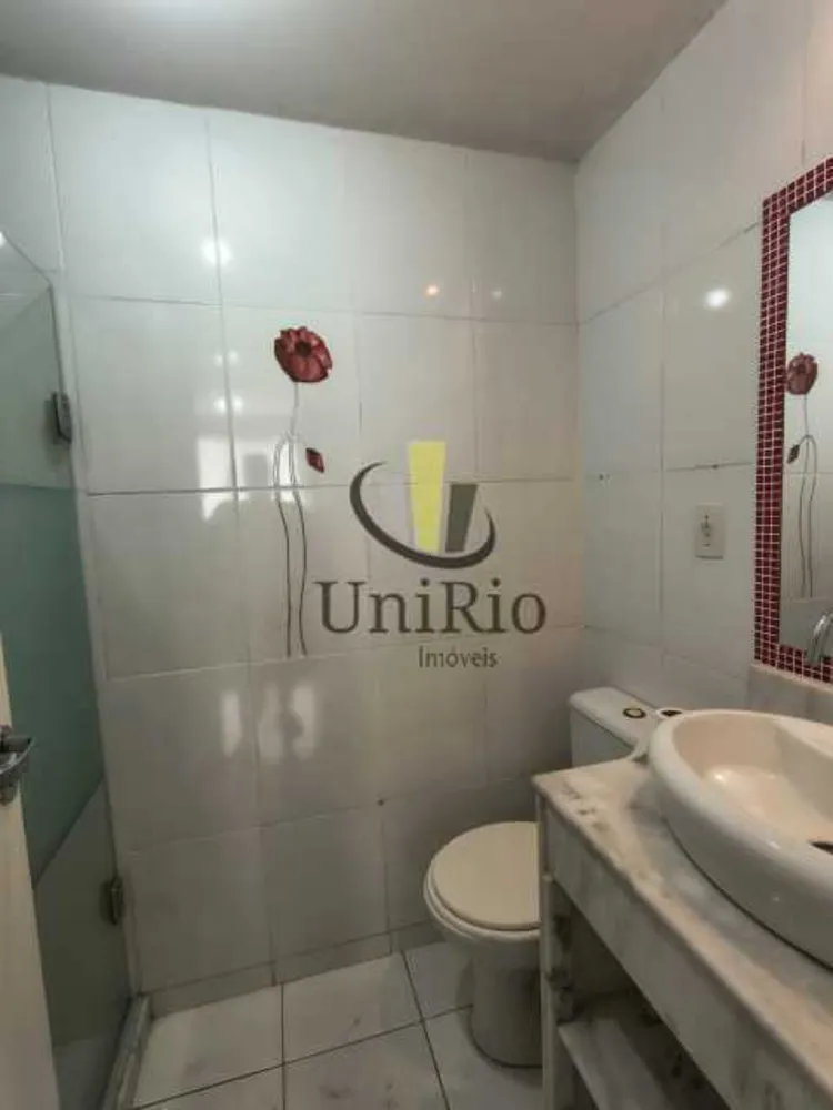 Apartamento, 2 quartos, 60 m² - Foto 13