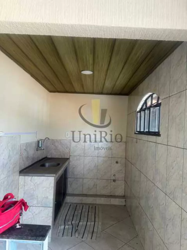 Apartamento, 2 quartos, 80 m² - Foto 17