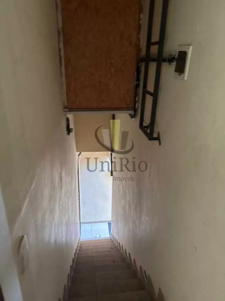 Apartamento, 2 quartos, 80 m² - Foto 5