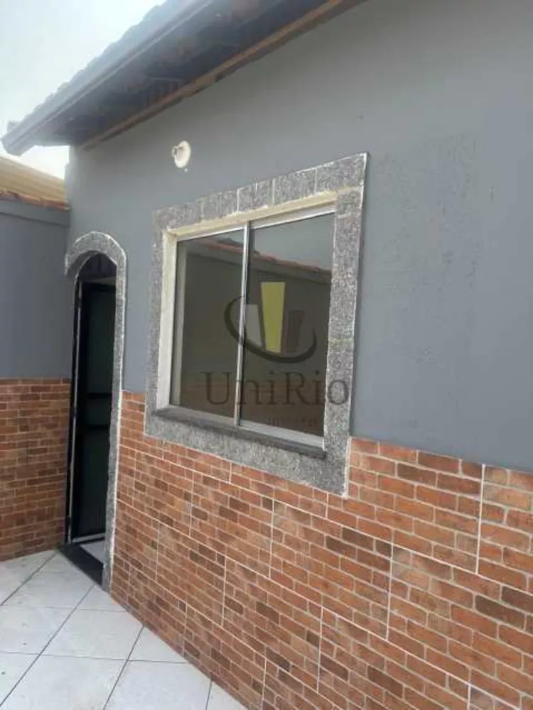 Apartamento, 2 quartos, 80 m² - Foto 13