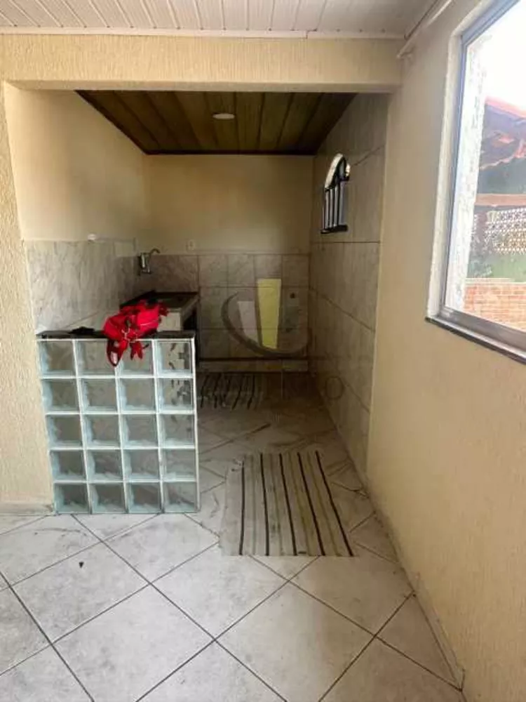 Apartamento, 2 quartos, 80 m² - Foto 6