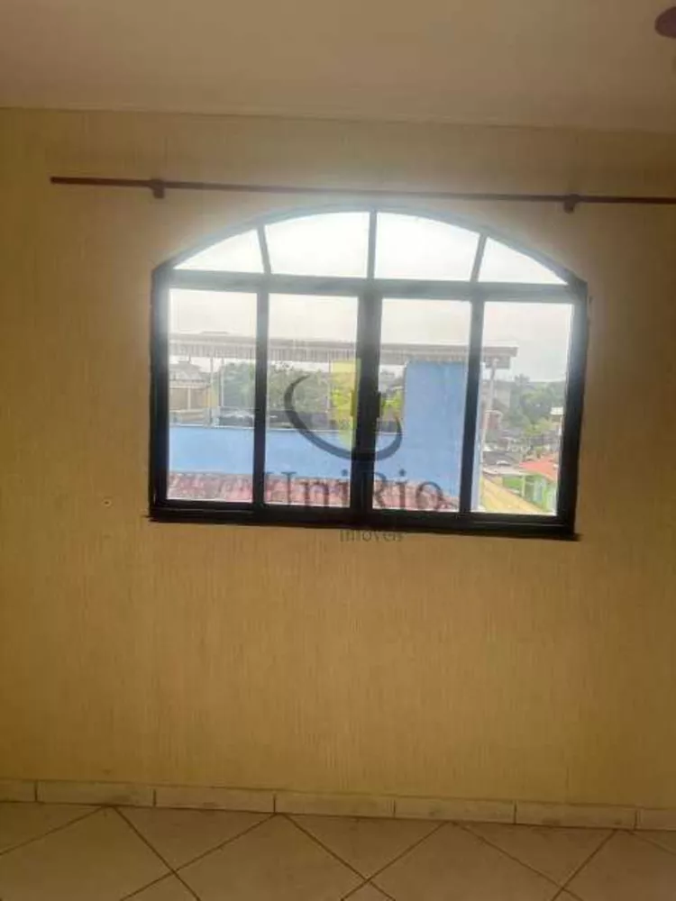 Apartamento, 2 quartos, 80 m² - Foto 1