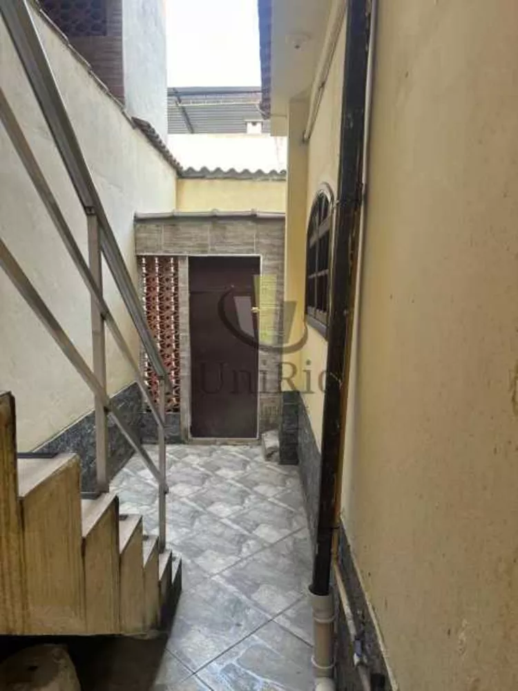 Apartamento, 2 quartos, 80 m² - Foto 15