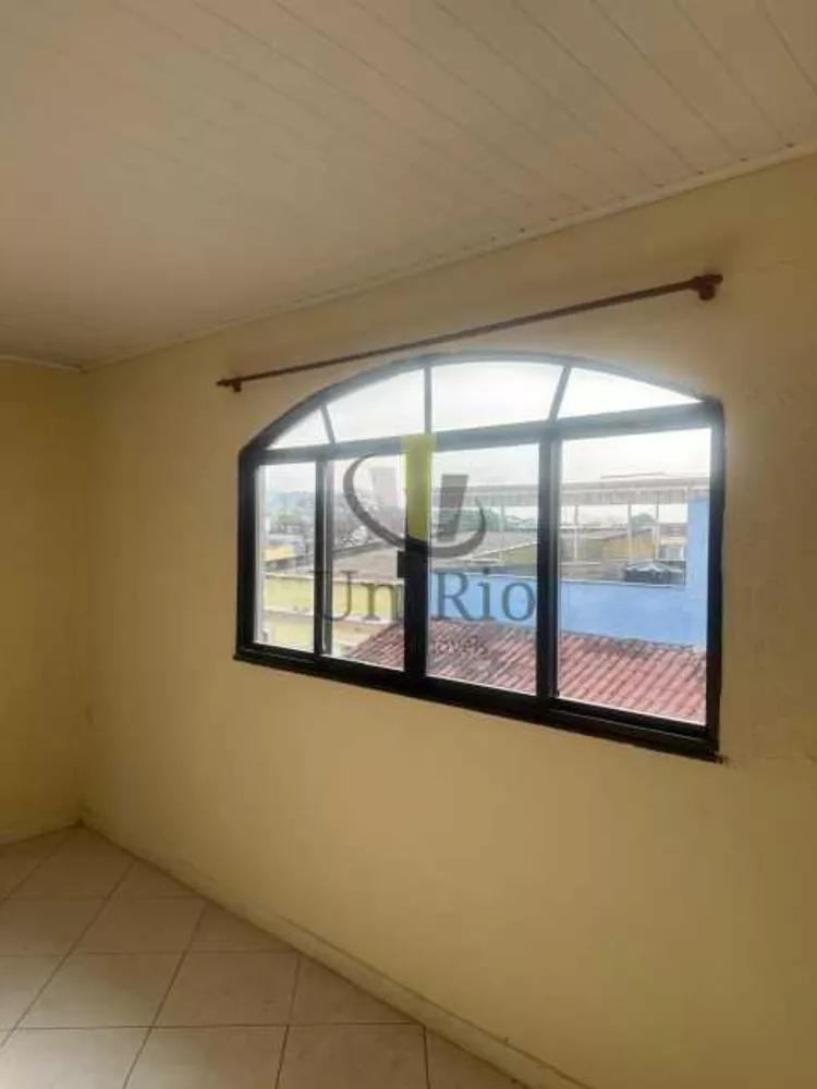 Apartamento, 2 quartos, 80 m² - Foto 22