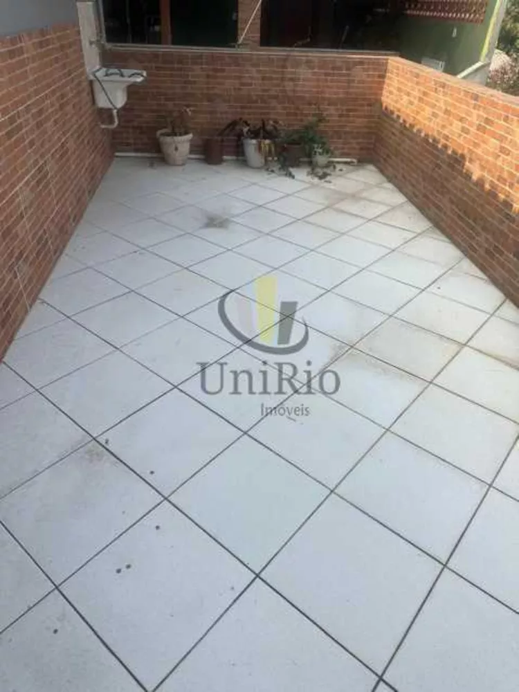 Apartamento, 2 quartos, 80 m² - Foto 7