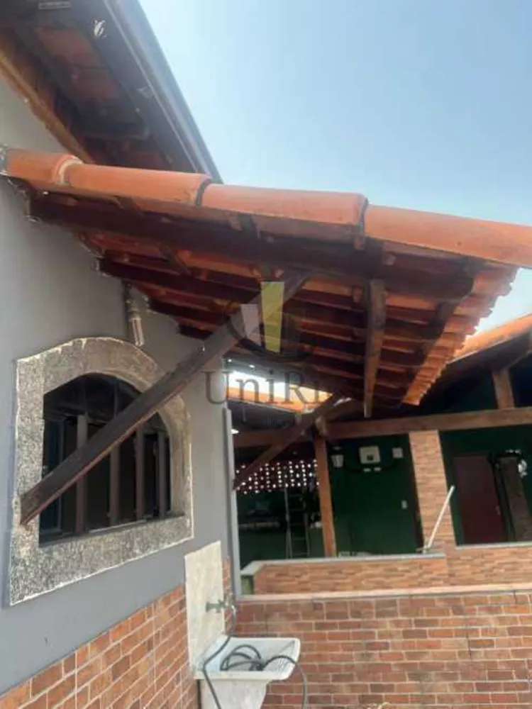 Apartamento, 2 quartos, 80 m² - Foto 4