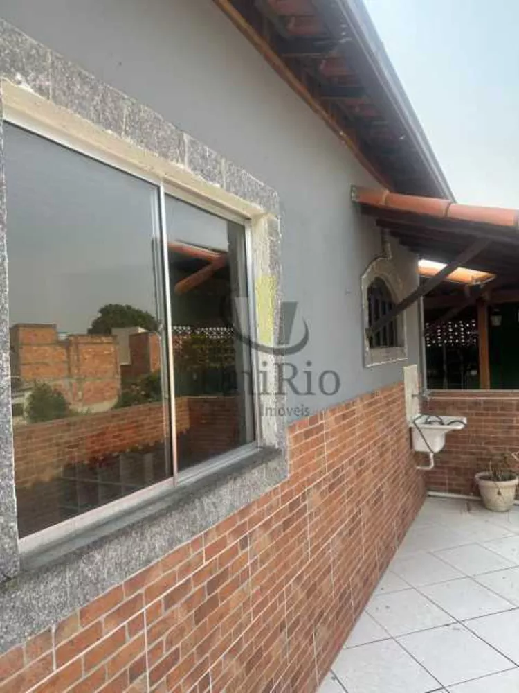 Apartamento, 2 quartos, 80 m² - Foto 16