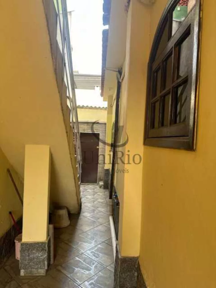 Apartamento, 2 quartos, 80 m² - Foto 8