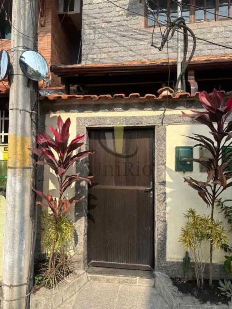 Apartamento, 2 quartos, 80 m² - Foto 19