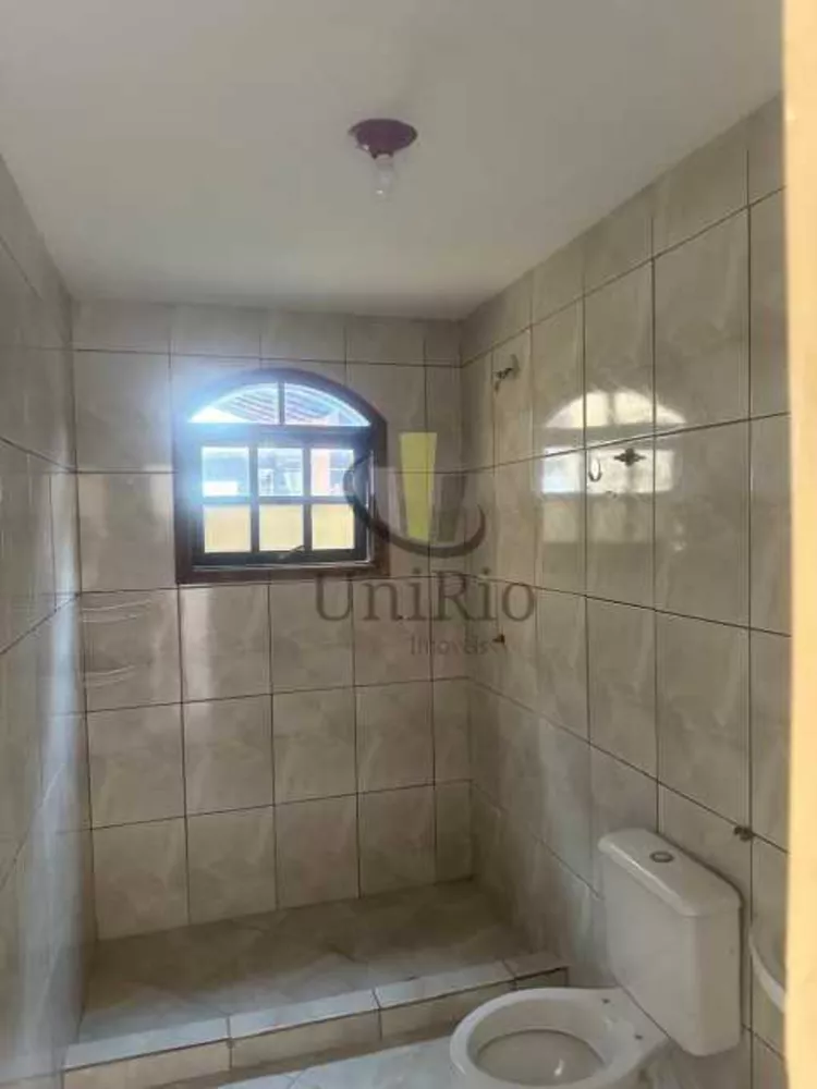 Apartamento, 2 quartos, 80 m² - Foto 20