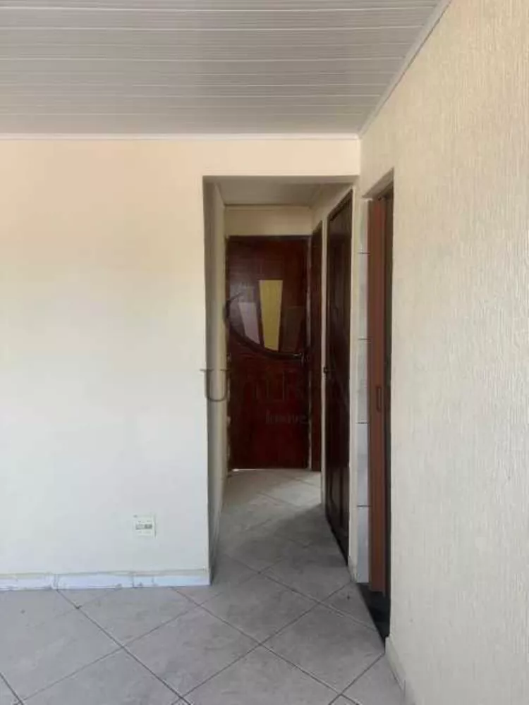 Apartamento, 2 quartos, 80 m² - Foto 14