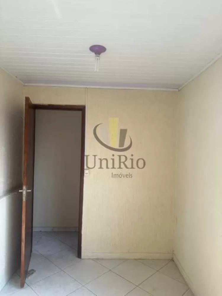 Apartamento, 2 quartos, 80 m² - Foto 12