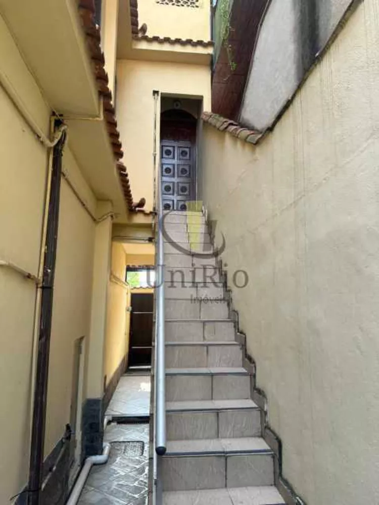 Apartamento, 2 quartos, 80 m² - Foto 9