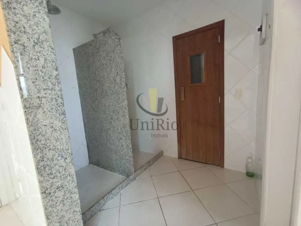 Apartamento, 3 quartos, 132 m² - Foto 27