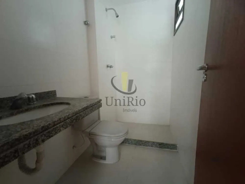 Apartamento, 3 quartos, 132 m² - Foto 15