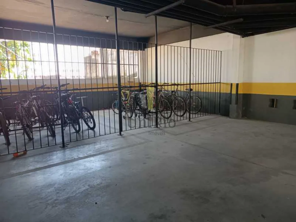 Apartamento, 3 quartos, 132 m² - Foto 30