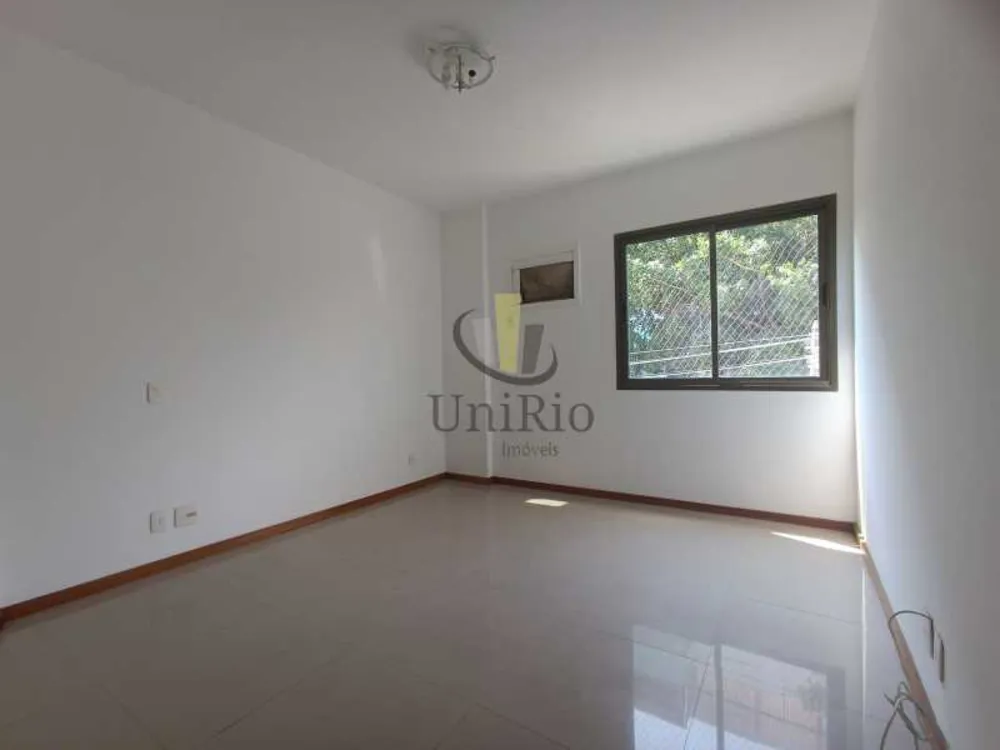 Apartamento, 3 quartos, 132 m² - Foto 11