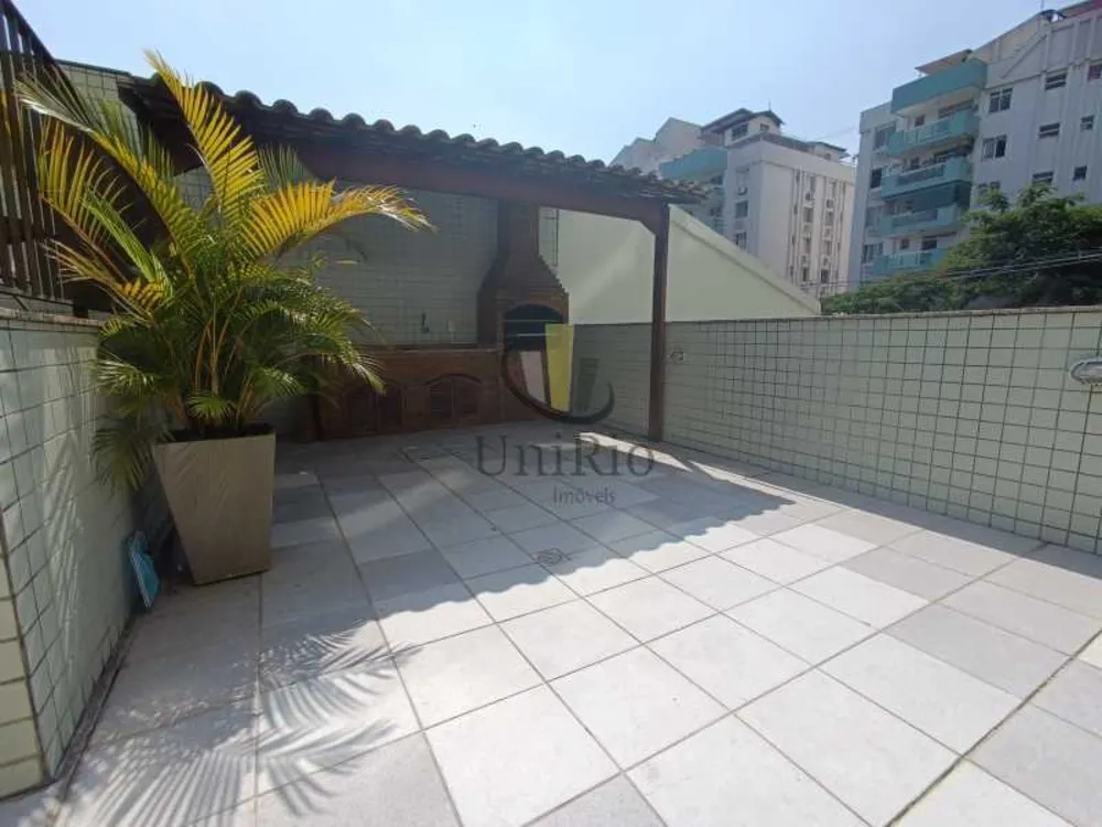 Apartamento, 3 quartos, 132 m² - Foto 24