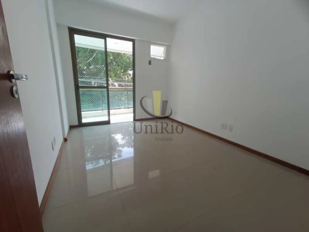 Apartamento, 3 quartos, 132 m² - Foto 7