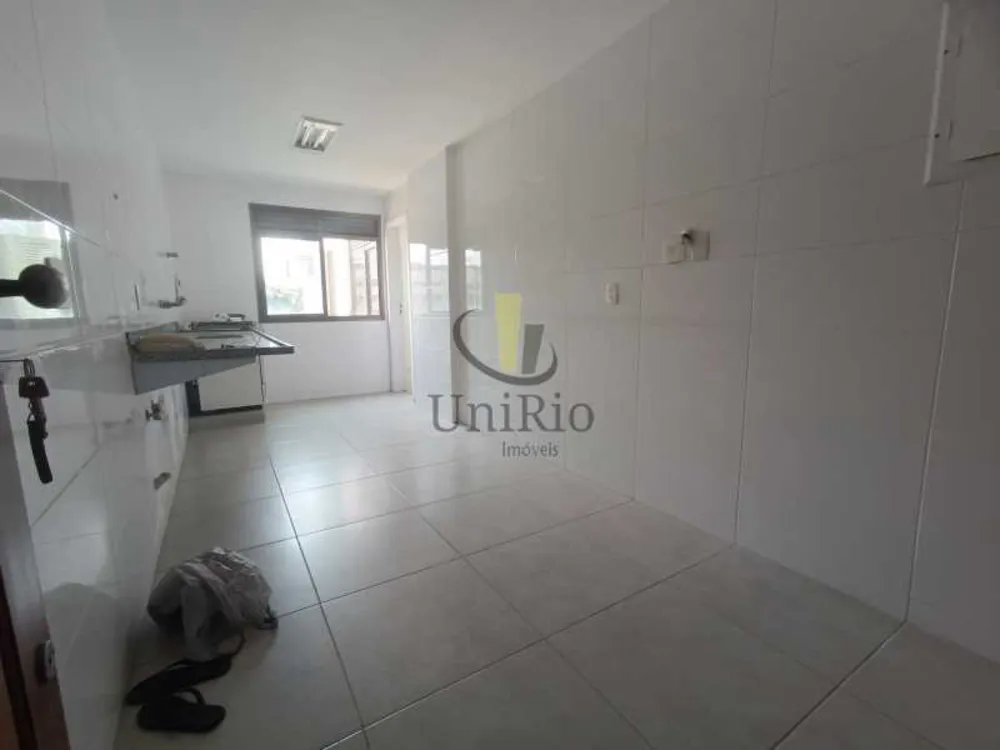 Apartamento, 3 quartos, 132 m² - Foto 18