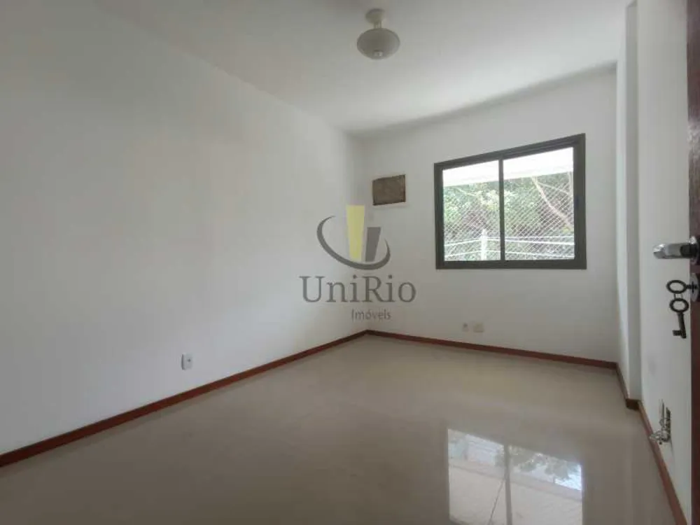 Apartamento, 3 quartos, 132 m² - Foto 9