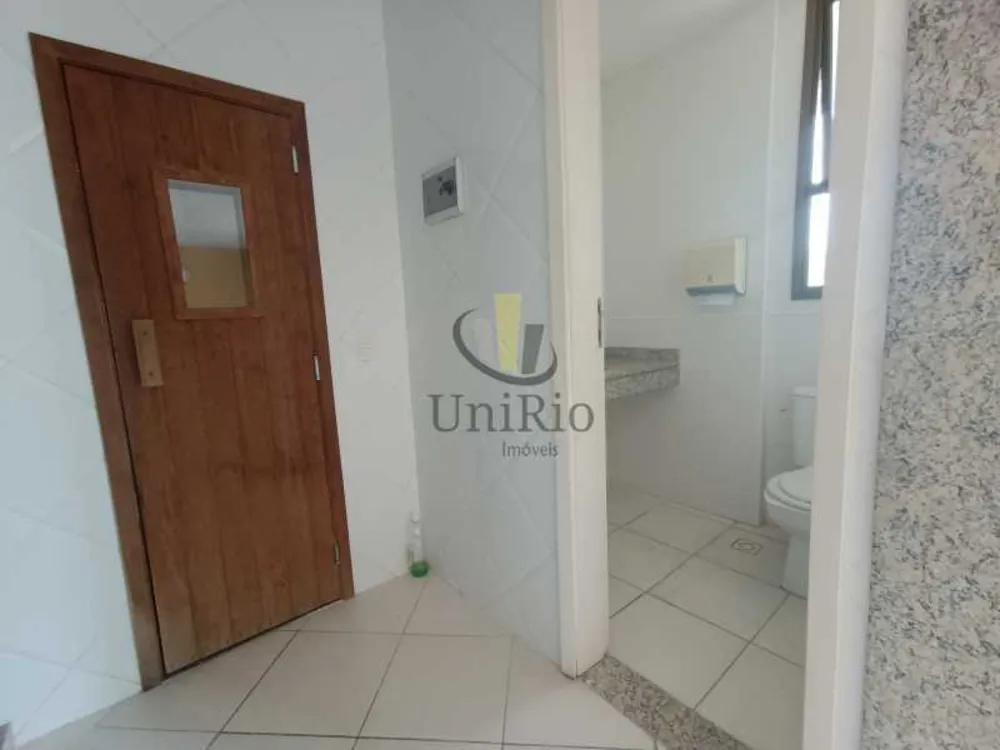 Apartamento, 3 quartos, 132 m² - Foto 28