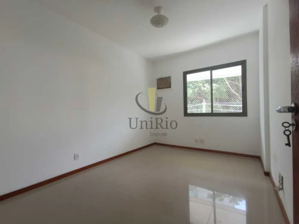 Apartamento, 3 quartos, 132 m² - Foto 8