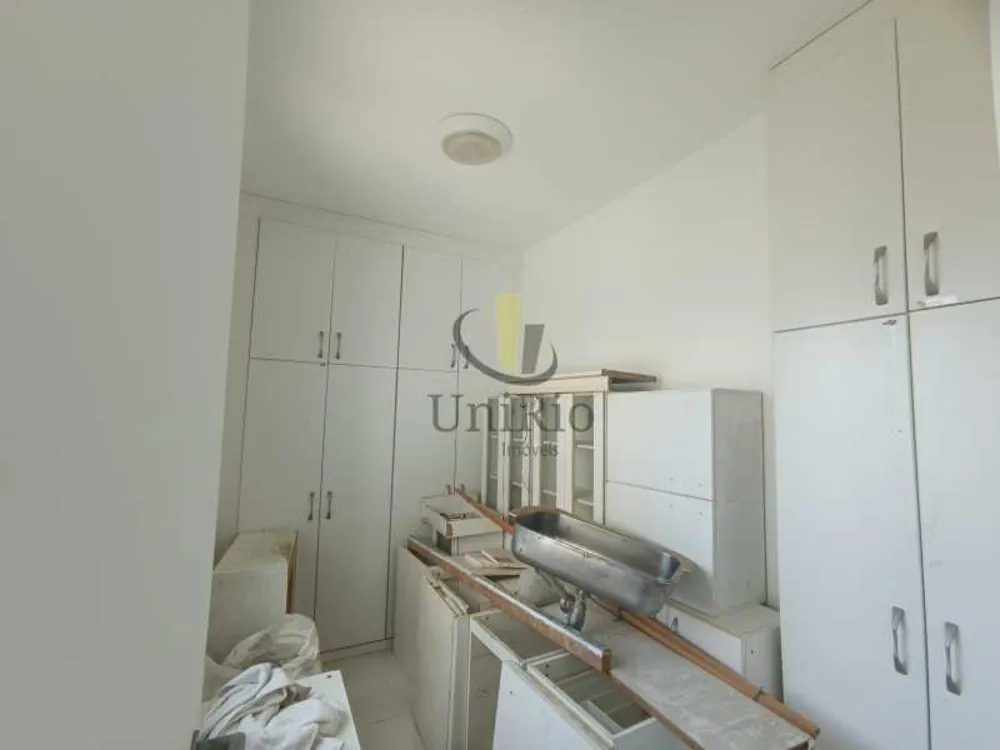 Apartamento, 3 quartos, 132 m² - Foto 20