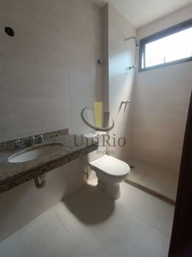 Apartamento, 3 quartos, 132 m² - Foto 12