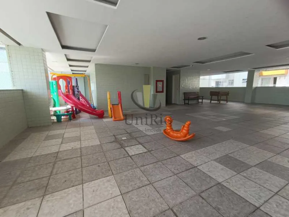 Apartamento, 3 quartos, 132 m² - Foto 26
