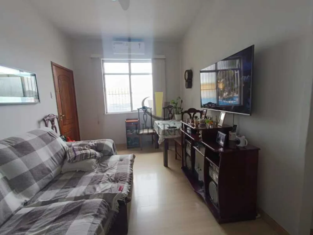 Apartamento, 2 quartos, 70 m² - Foto 5