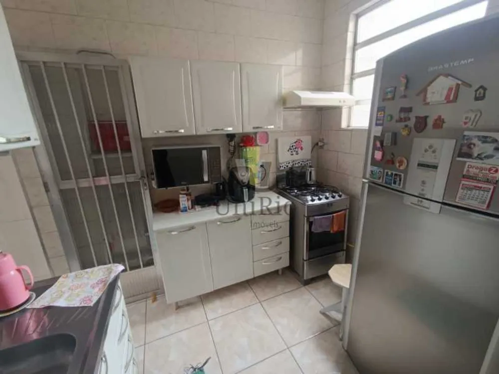 Apartamento, 2 quartos, 70 m² - Foto 20