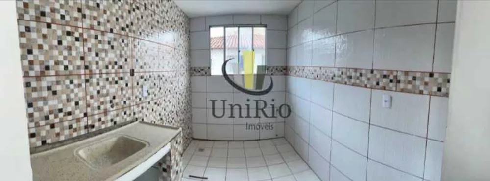 Apartamento, 2 quartos, 48 m² - Foto 13