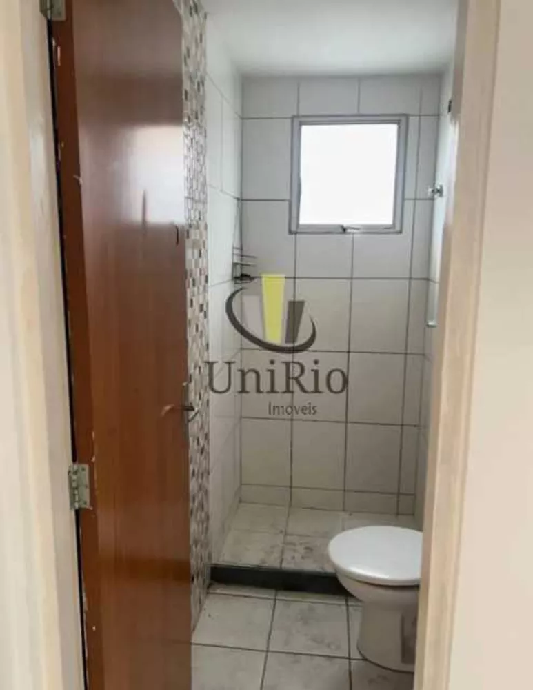 Apartamento, 2 quartos, 48 m² - Foto 11