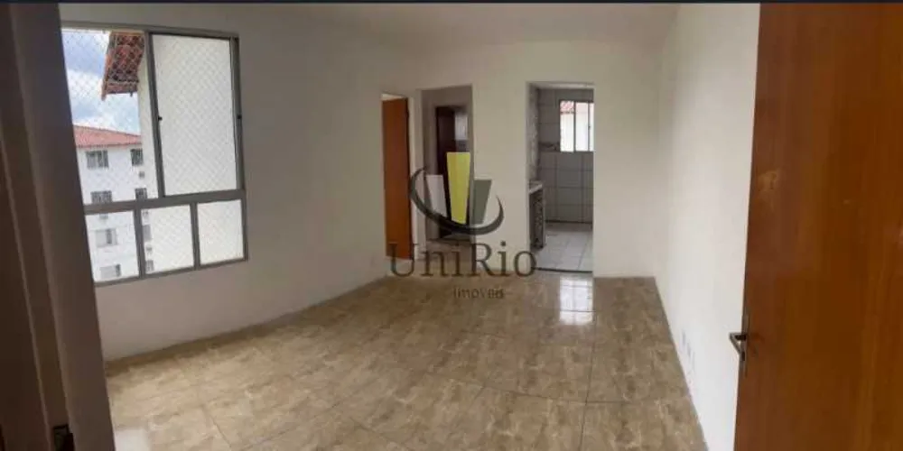 Apartamento, 2 quartos, 48 m² - Foto 23