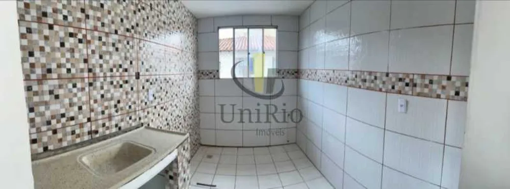 Apartamento, 2 quartos, 48 m² - Foto 26