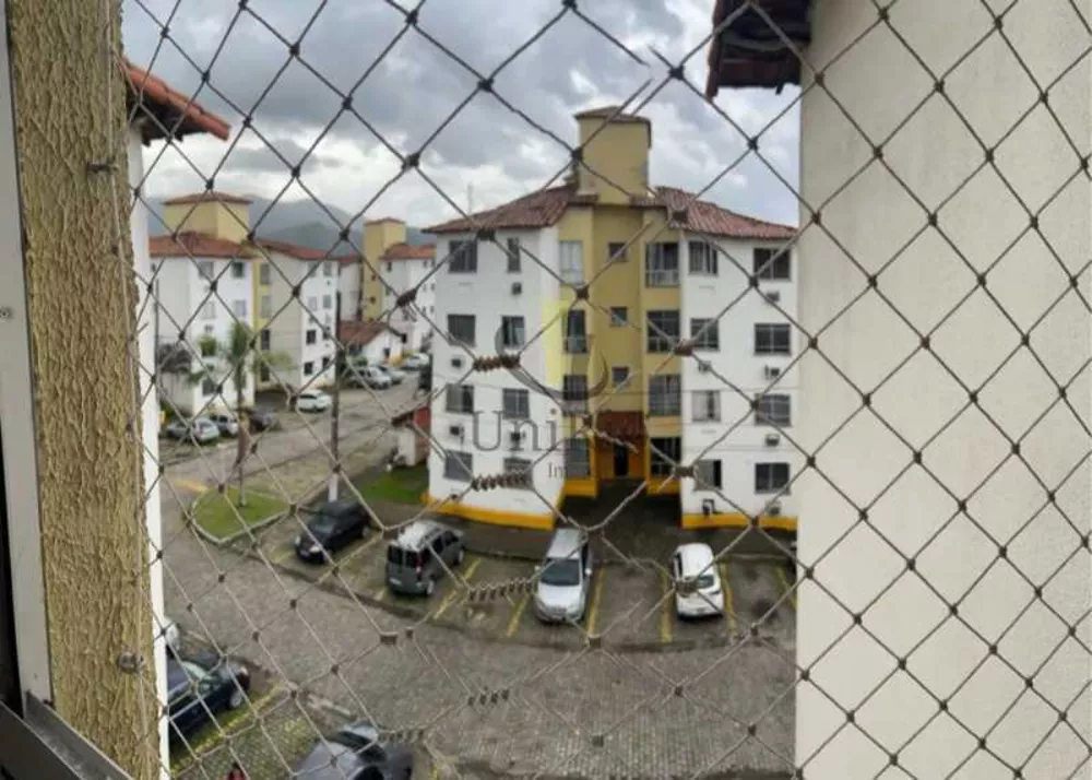 Apartamento, 2 quartos, 48 m² - Foto 8